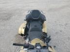 2025 HONDA GL1800 D   for sale at Copart IA - DES MOINES