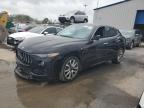 2020 Maserati Levante Sq4 للبيع في Glassboro، NJ - Front End