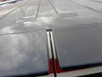 2007 VOLKSWAGEN TR-PORTER T28 84 TDI SWB  for sale at Copart BRISTOL