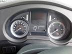 2016 DAF TRUCKS XF  for sale at Copart SANDTOFT