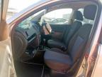 2008 FORD FUSION ZETEC CLIMATE AUTO  for sale at Copart ROCHFORD