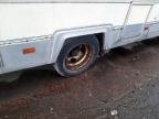 1991 GULFSTREAM   for sale at Copart WOLVERHAMPTON