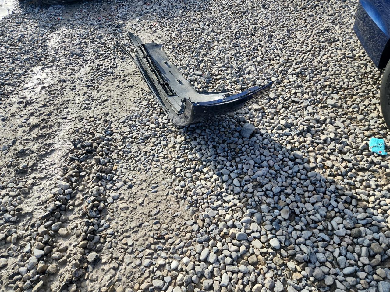 2017 Hyundai Sonata Se VIN: 5NPE24AFXHH456760 Lot: 84058155