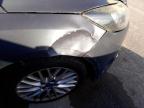2011 FORD FOCUS  for sale at Copart CASTLEDERMOT - IRELAND