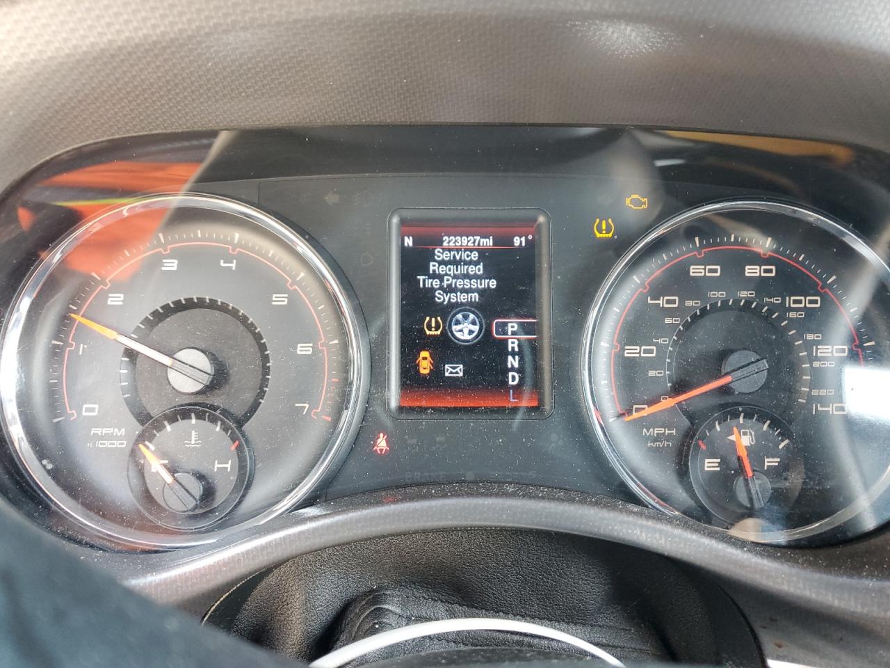 2014 Dodge Charger Sxt VIN: 2C3CDXHG6EH363633 Lot: 80967385