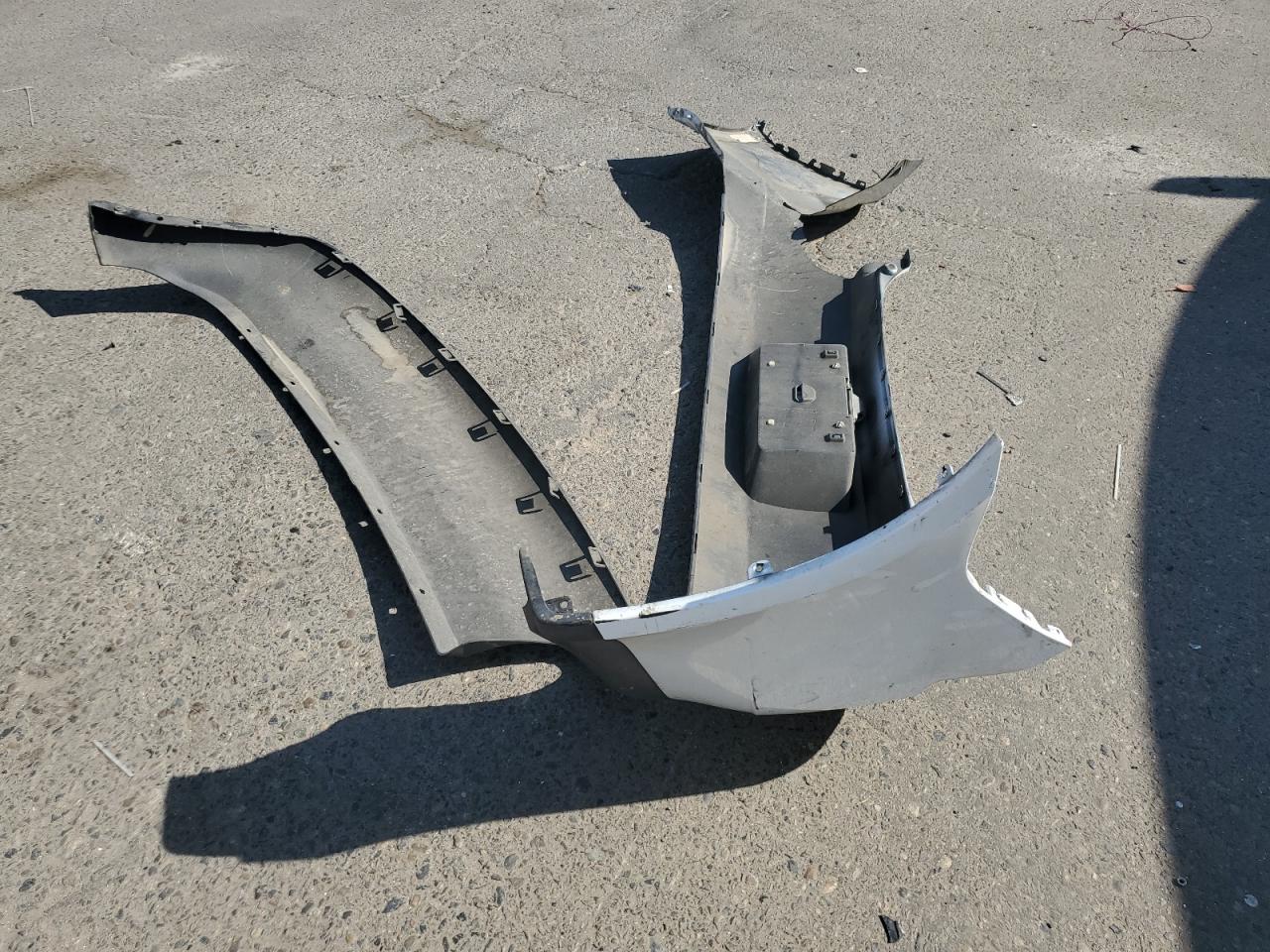 2009 Pontiac G6 VIN: 1G2ZG57B794182619 Lot: 71359665