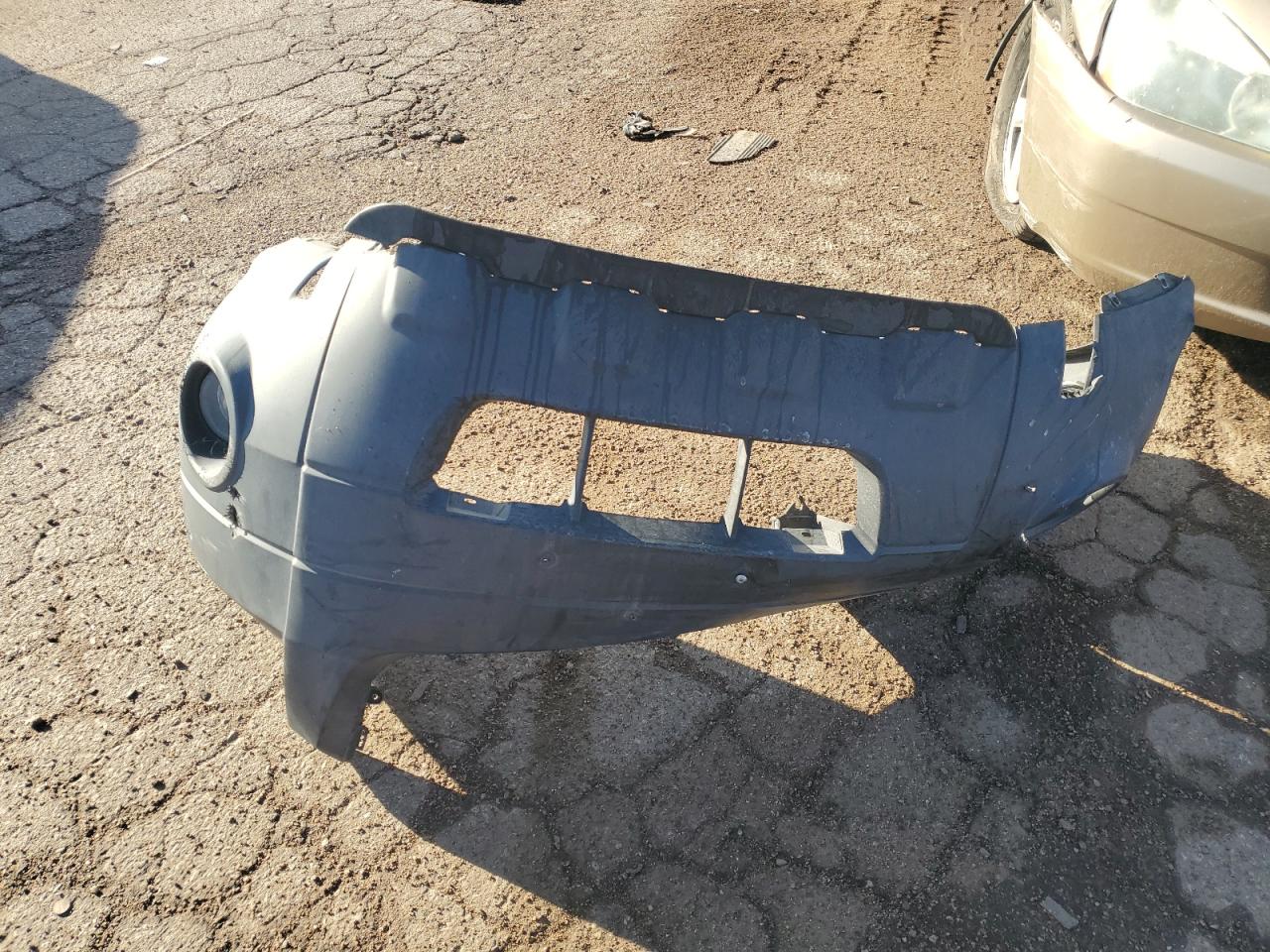 2005 Ford Escape VIN: 1FMYU93145KC70694 Lot: 72061615