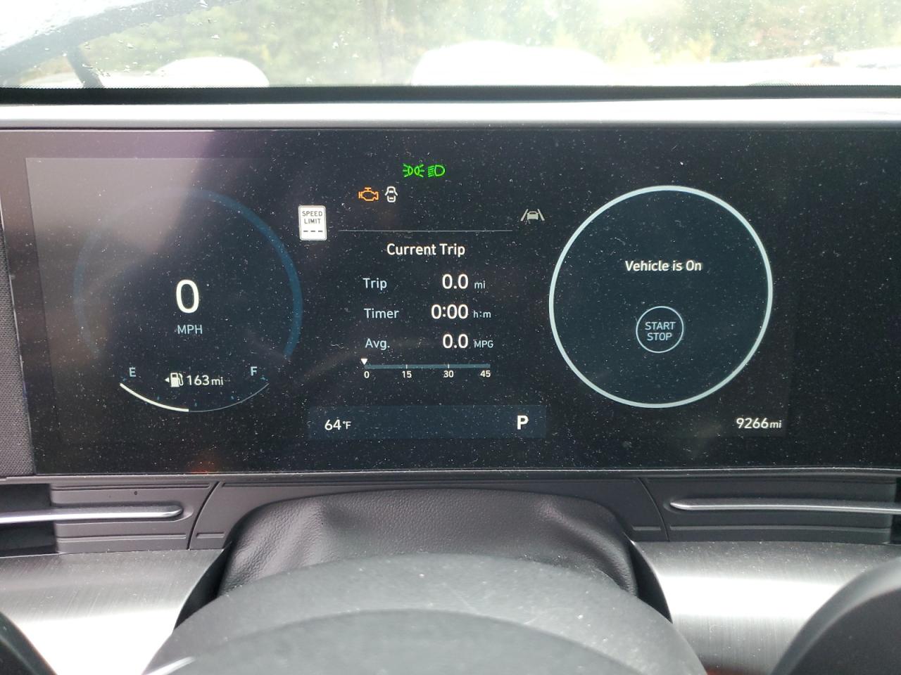 2024 Hyundai Kona Sel VIN: KM8HCCAB8RU081214 Lot: 81276355