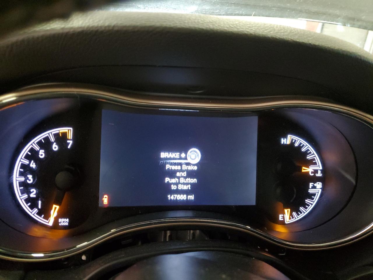 2017 Jeep Grand Cherokee Limited VIN: 1C4RJFBG9HC899968 Lot: 71681165