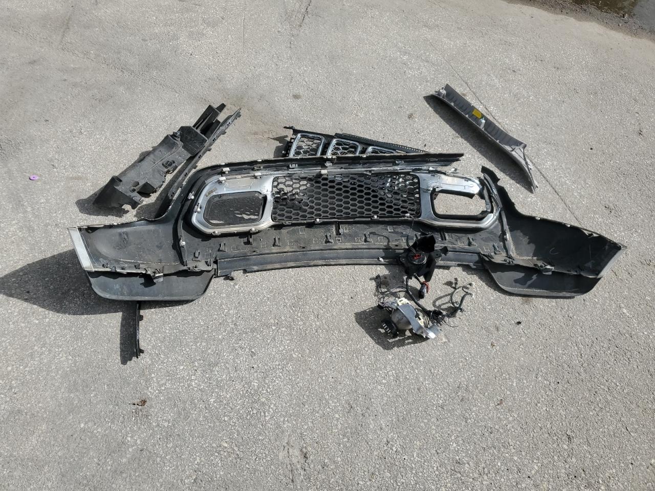 2013 Hyundai Sonata Gls VIN: 5NPEB4AC9DH784476 Lot: 81821205