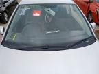 2005 VOLKSWAGEN POLO TWIST AUTO  for sale at Copart PETERLEE