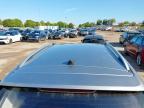 2022 MG ZS EXCITE VTI-TECH  for sale at Copart WESTBURY