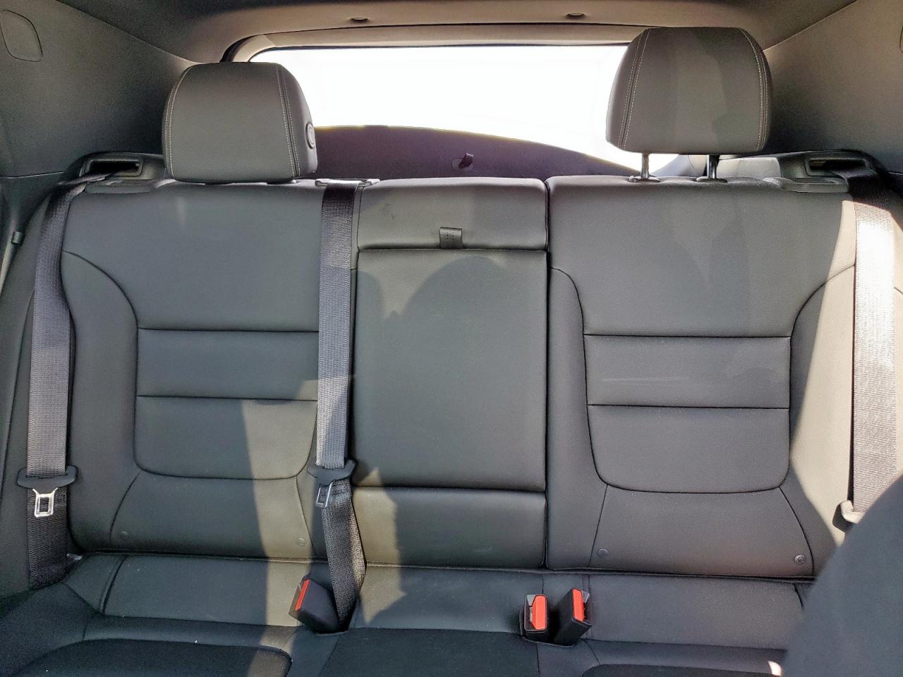 2023 Chevrolet Trailblazer Activ VIN: KL79MVSL2PB201751 Lot: 81862465