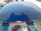 2011 VOLKSWAGEN GOLF MATCH TSI DSG  for sale at Copart ROCHFORD