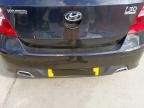 2010 HYUNDAI I30 EDITION  for sale at Copart SANDY