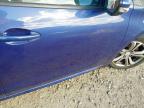 2013 PEUGEOT 208 ACTIVE  for sale at Copart YORK