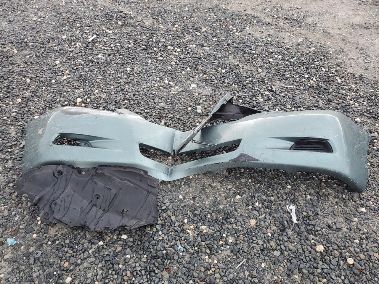 2007 Toyota Camry Ce VIN: 4T1BE46KX7U704439 Lot: 80726685