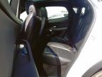2019 JAGUAR E-PACE R-DYNAMIC HSE D AW  for sale at Copart SANDTOFT