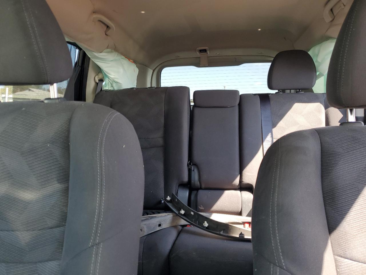 2016 Nissan Rogue S VIN: KNMAT2MVXGP654826 Lot: 81668515