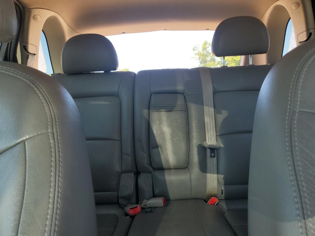 2008 Saturn Vue Xe VIN: 3GSCL33P88S730942 Lot: 71602735