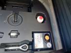 2016 NISSAN JUKE N-CONNECTA DIG-T 1.2 DIG-T N-CONNECTA 5DR for sale at Copart ROCHFORD