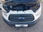 2018 FORD TRANSIT 290  for sale at Copart CHESTER