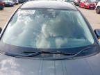 2016 MAZDA 2 SE-L NAV  for sale at Copart NEWBURY
