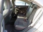 2018 MERCEDES-BENZ CLA AMG LINE EDITION for sale at Copart SANDY