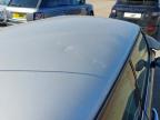 2005 MINI MINI COOPER PARK LANE CVT  for sale at Copart NEWBURY