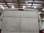 2021 PEUGEOT BOXER 335 PRO L3H2 BHDI  for sale at Copart SANDTOFT