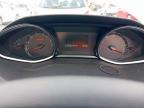 2015 PEUGEOT 308 ACCESS for sale at Copart CHESTER