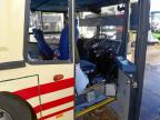 2007 MAN F 2000  for sale at Copart WOLVERHAMPTON