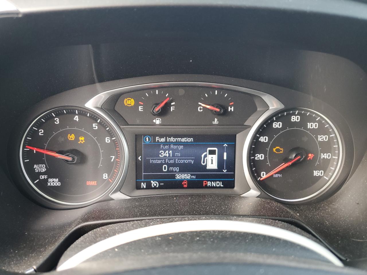 2021 Chevrolet Blazer 2Lt VIN: 3GNKBHR45MS520935 Lot: 71865565