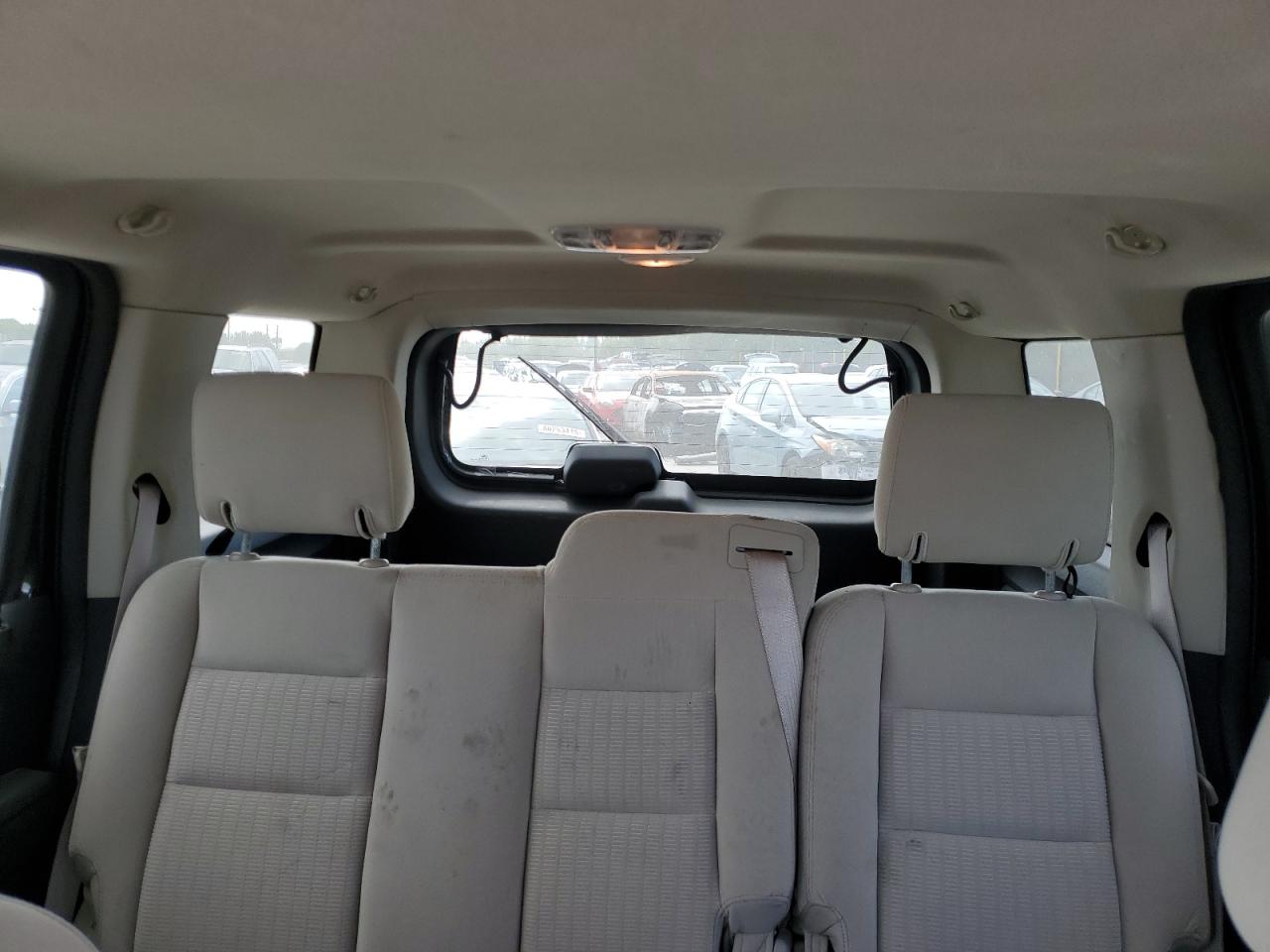 2008 Ford Explorer Xlt VIN: 1FMEU73E88UA70713 Lot: 71592495