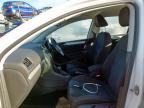 2013 VOLKSWAGEN GOLF  for sale at Copart SANDY