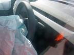 2025 TESLA MODEL 3  for sale at Copart GLOUCESTER