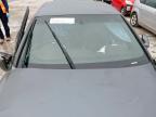 2009 AUDI A6 LE MANS TDI  for sale at Copart ST HELENS