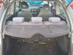 2003 NISSAN MICRA SE AUTO  for sale at Copart SANDY