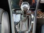 2019 VAUXHALL GRANDLAND X SRI NAV TURBO  for sale at Copart BRISTOL