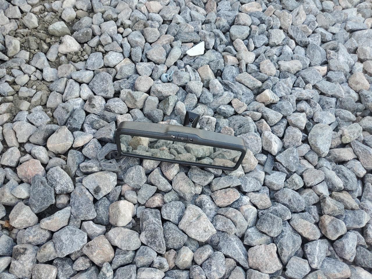 2018 Ford Transit Connect Xl VIN: NM0LS7E70J1367527 Lot: 84562385