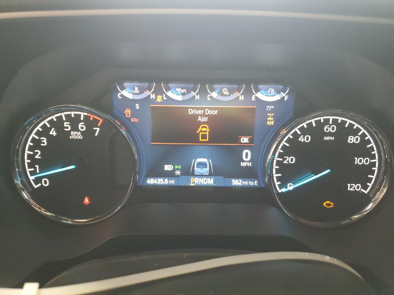 2022 Ford F150 Supercrew VIN: 1FTEW1EP0NFC10098 Lot: 81243385