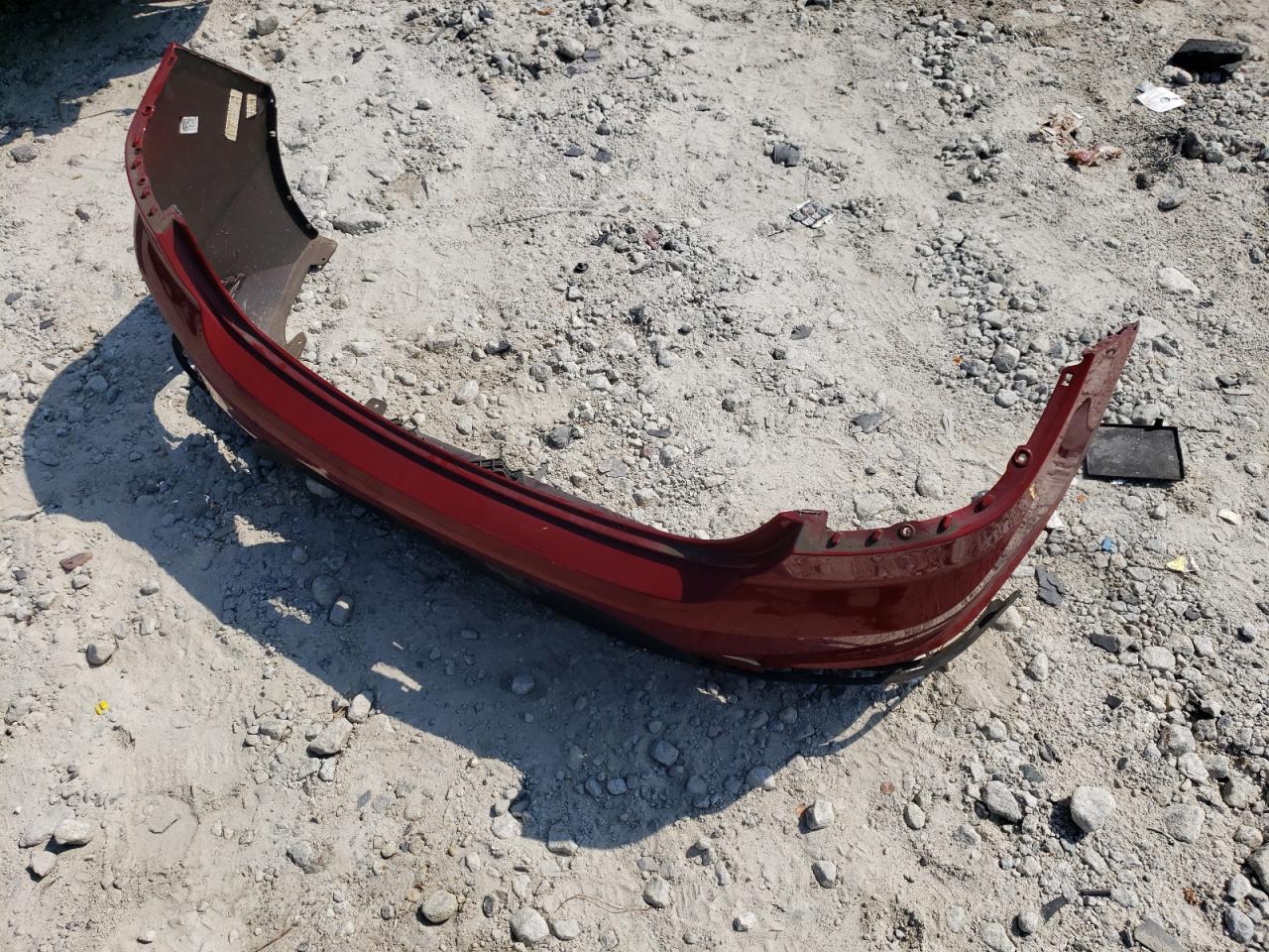 2020 Hyundai Elantra Se VIN: KMHD74LFXLU080341 Lot: 81071985