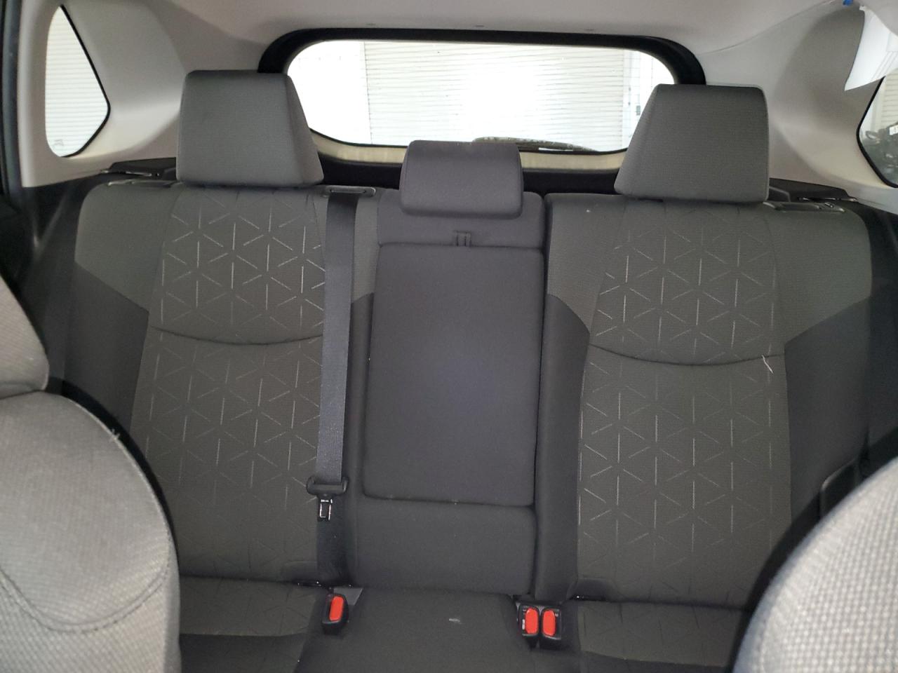 2020 Toyota Rav4 Xle VIN: 2T3P1RFV3LC099756 Lot: 82152735