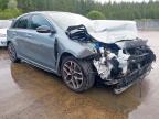 2019 KIA CEED GT-LINE LUNAR EDITIO  for sale at Copart WHITBURN