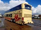 2007 MAN F 2000  for sale at Copart WOLVERHAMPTON