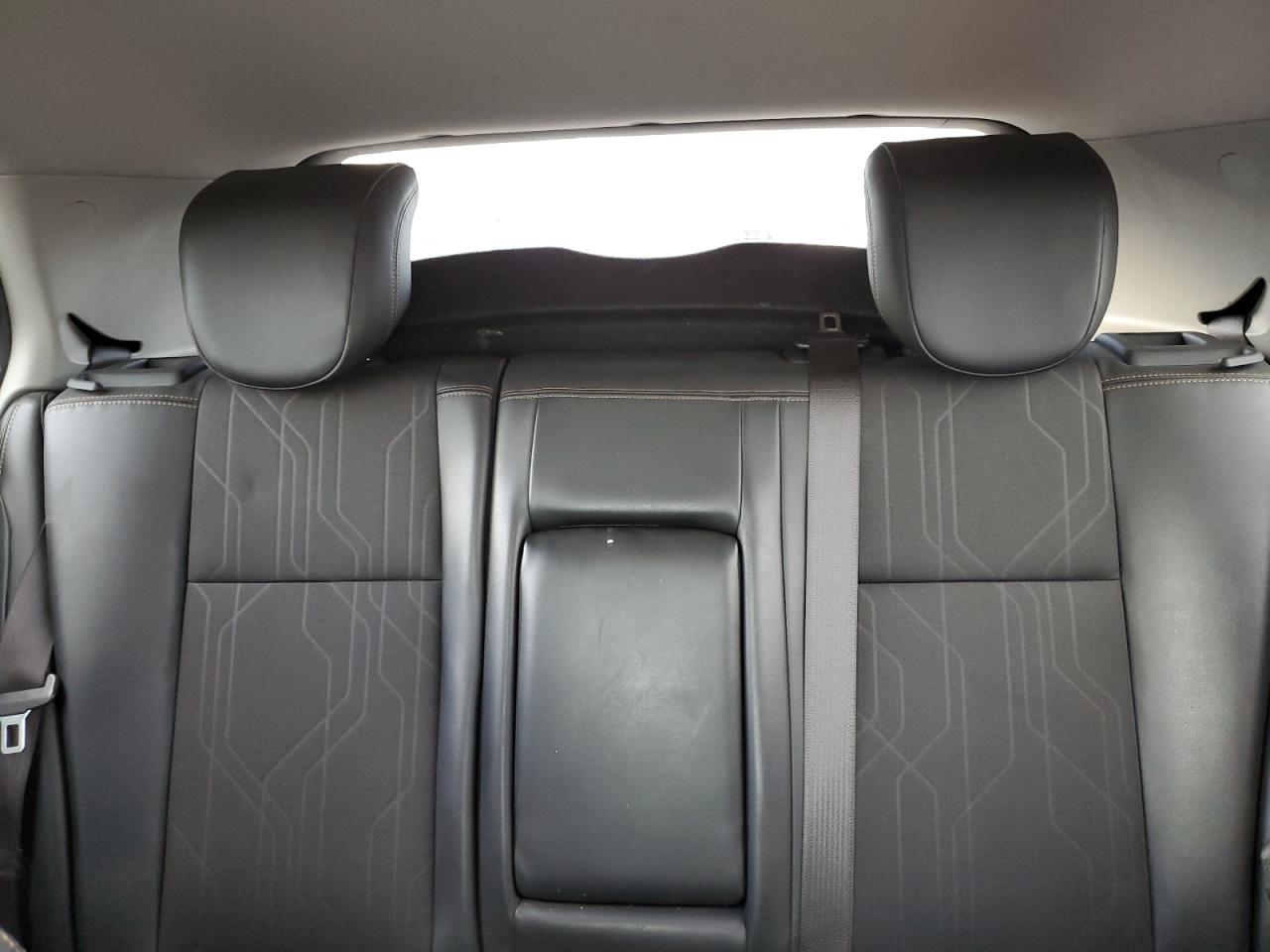 2022 Chevrolet Trax 1Lt VIN: KL7CJPSMXNB511307 Lot: 81267075