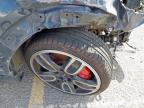 2016 MINI JOHN COOPER WORKS  for sale at Copart SANDTOFT