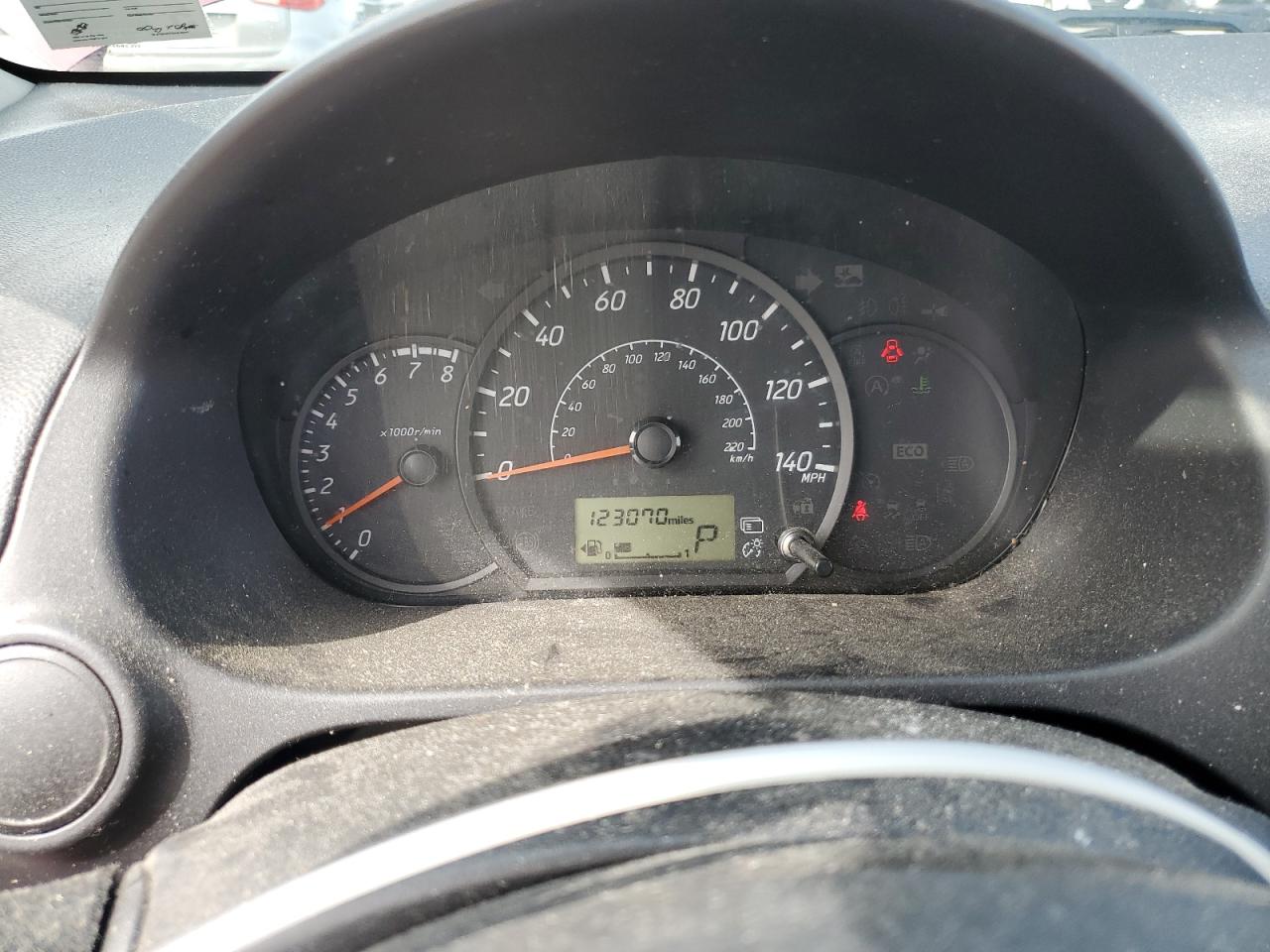 2021 Mitsubishi Mirage G4 Es VIN: ML32FUFJ7MHF06355 Lot: 84190965