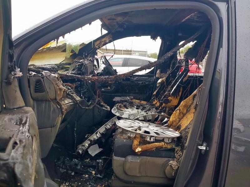 2025 TOYOTA PROACE VER