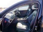 2016 JAGUAR XE PORTFOLIO D AWD AUTO  for sale at Copart CHESTER